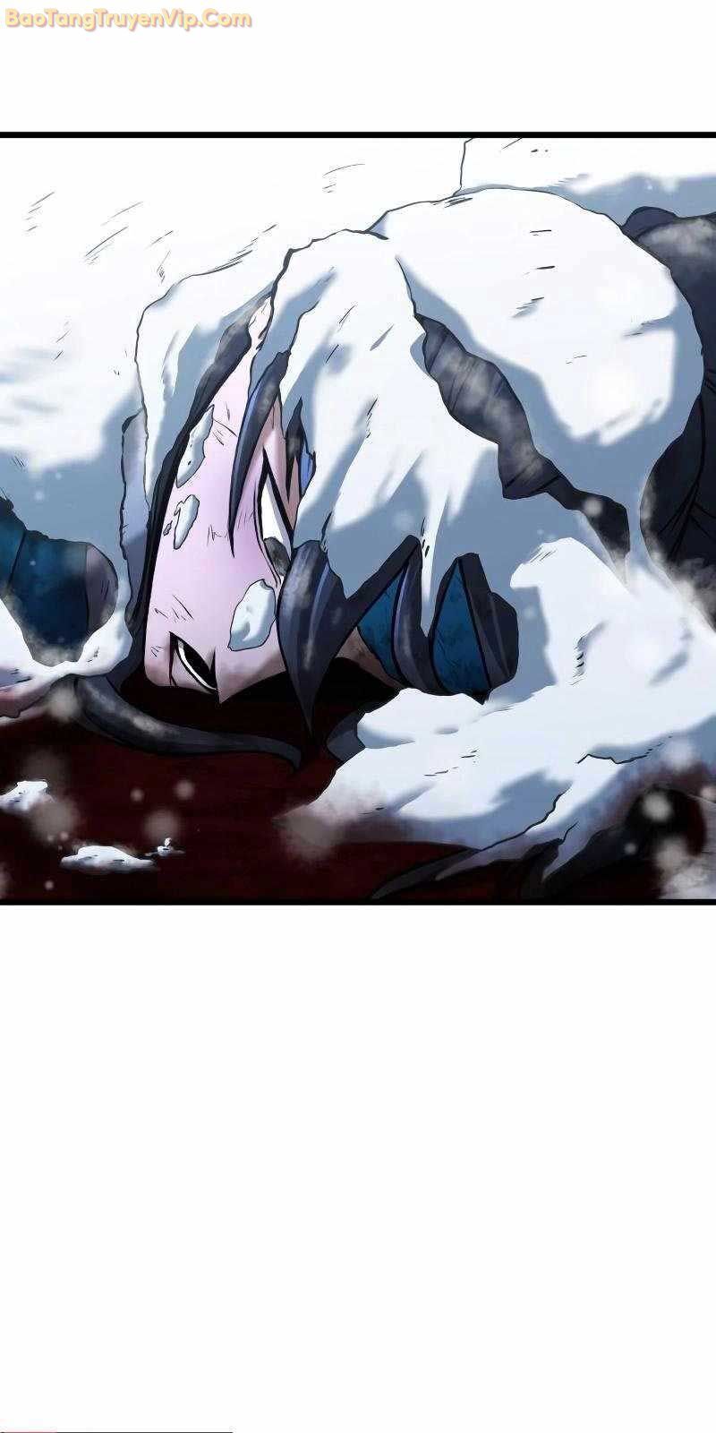 Hoa Vô Thập Nhật Công Chapter 5 - Trang 2