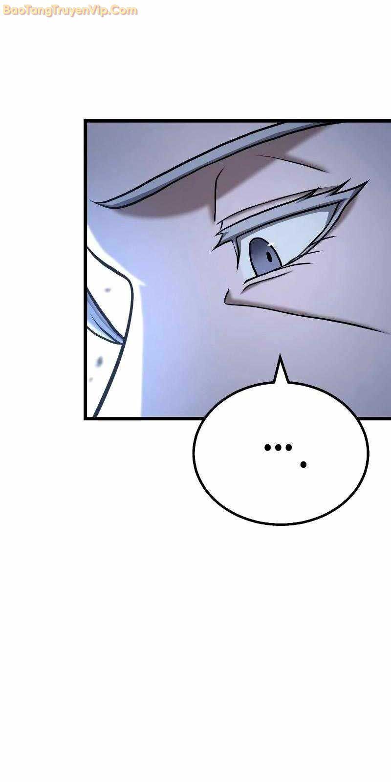 Hoa Vô Thập Nhật Công Chapter 5 - Trang 2