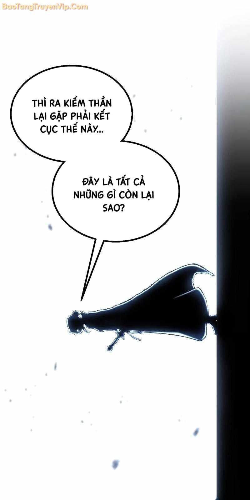 Hoa Vô Thập Nhật Công Chapter 5 - Trang 2