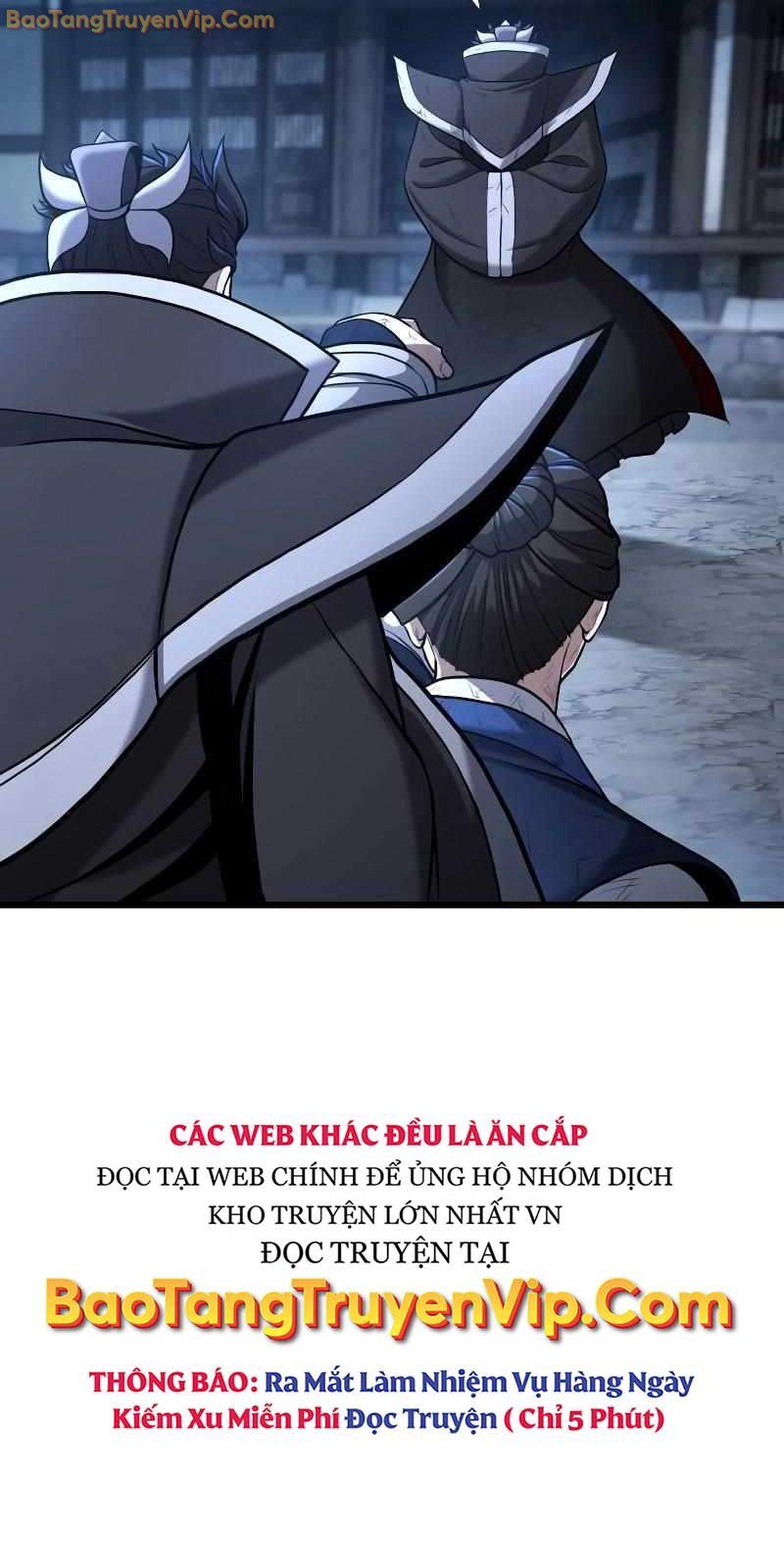 Hoa Vô Thập Nhật Công Chapter 5 - Trang 2