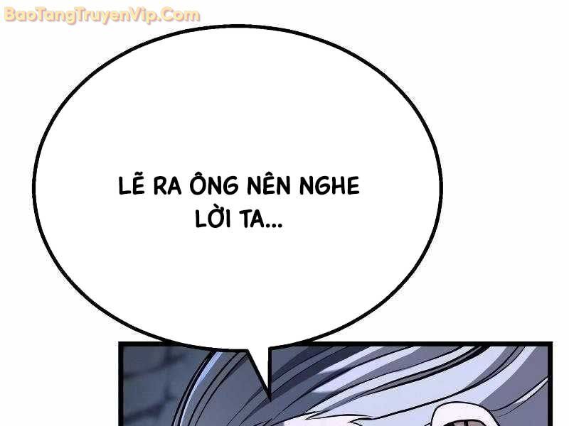 Hoa Vô Thập Nhật Công Chapter 5 - Trang 2