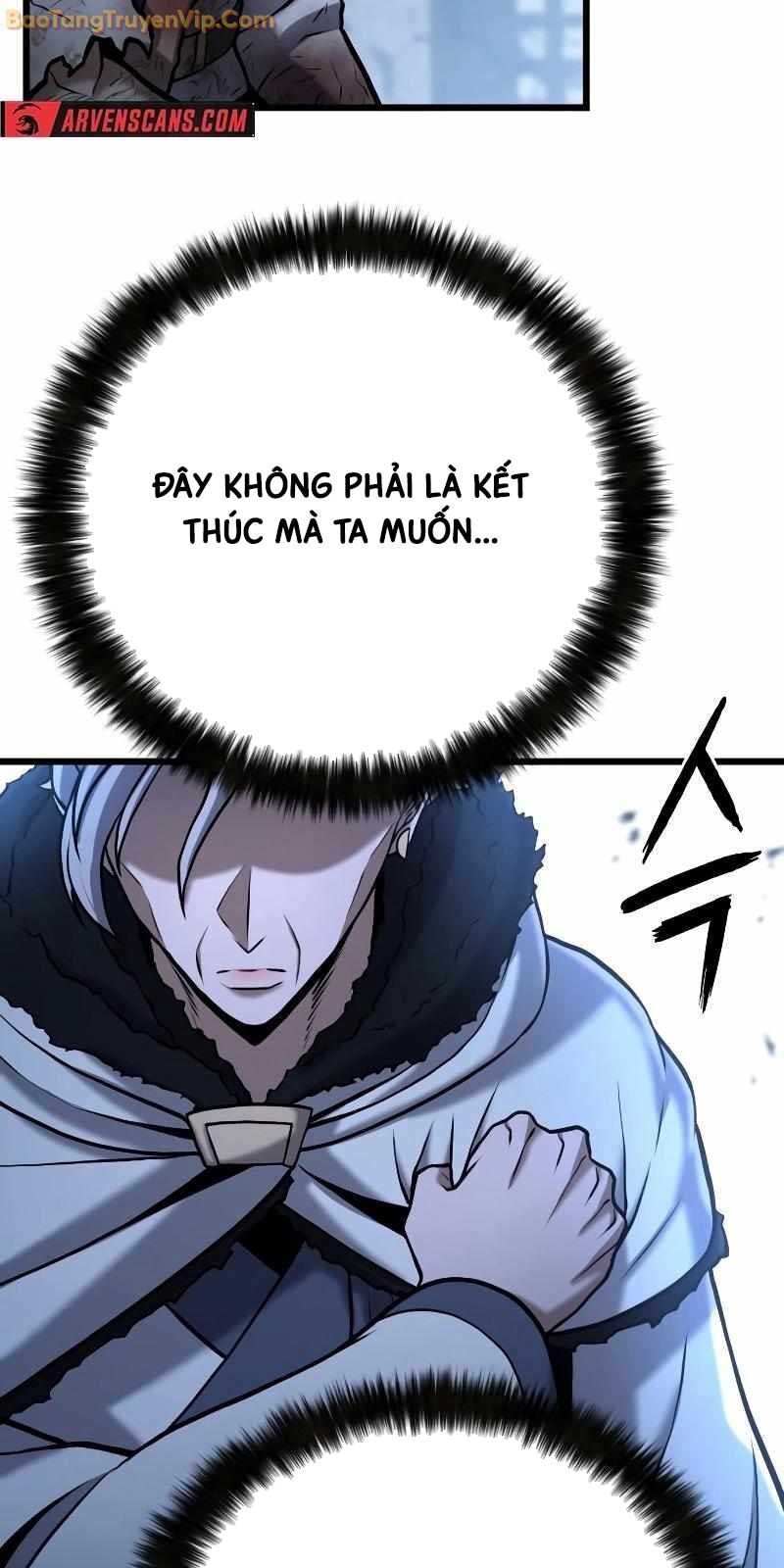 Hoa Vô Thập Nhật Công Chapter 5 - Trang 2