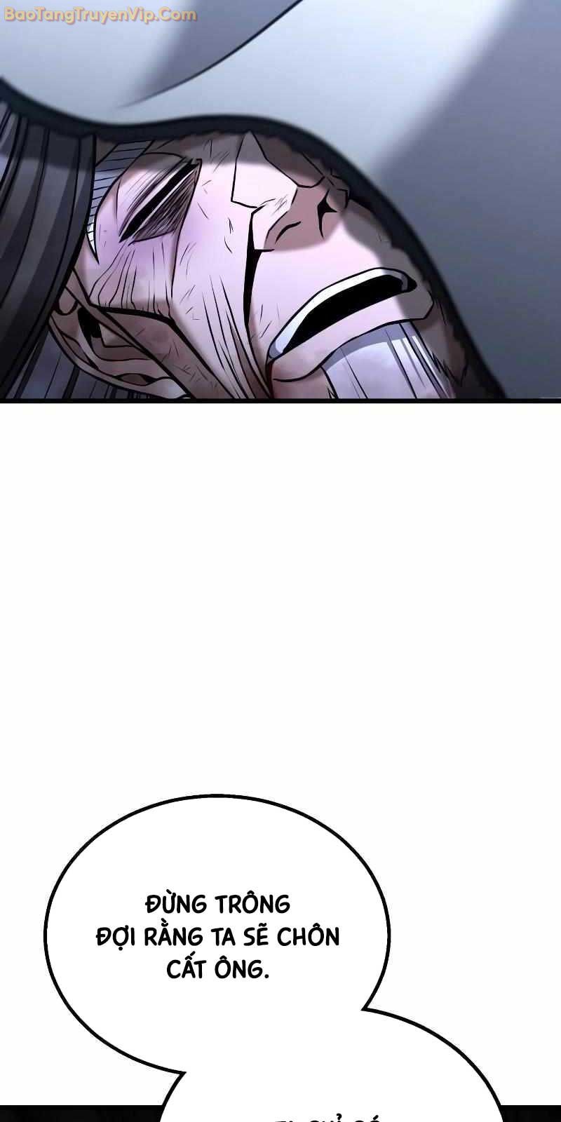 Hoa Vô Thập Nhật Công Chapter 5 - Trang 2