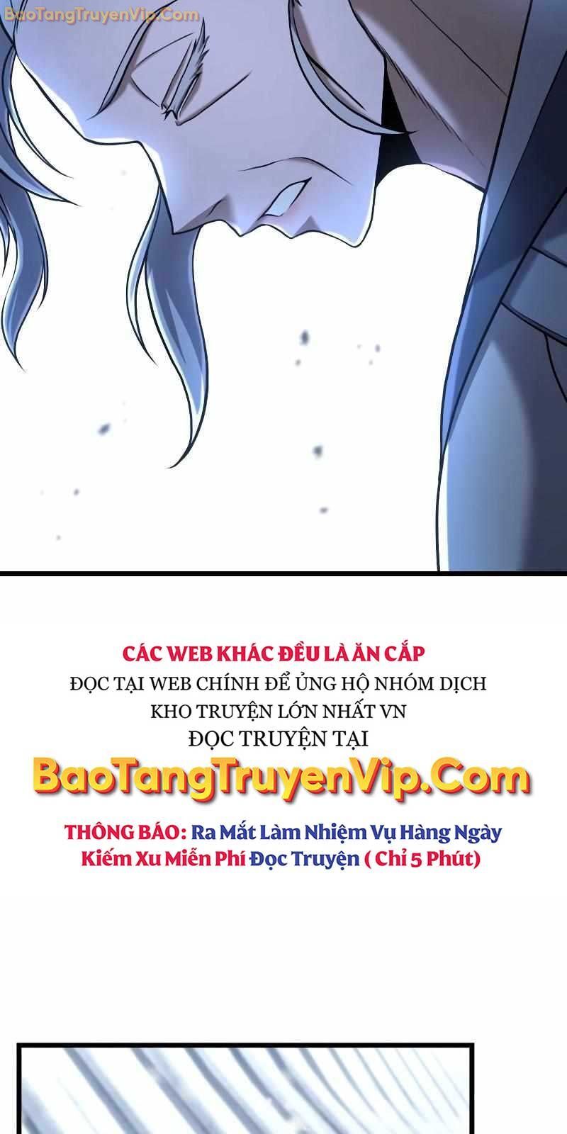 Hoa Vô Thập Nhật Công Chapter 5 - Trang 2