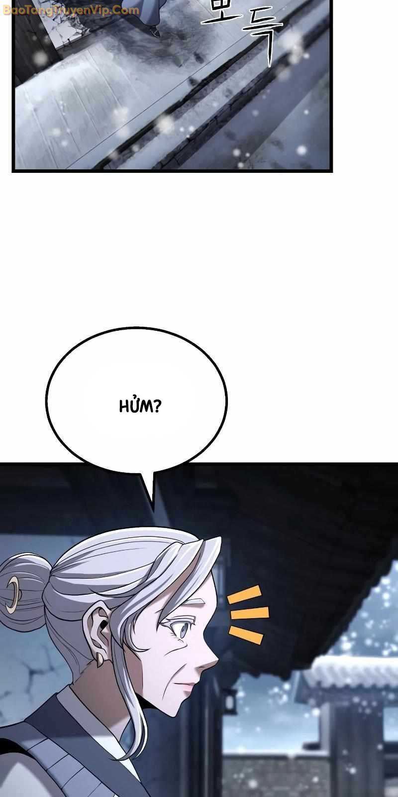 Hoa Vô Thập Nhật Công Chapter 5 - Trang 2