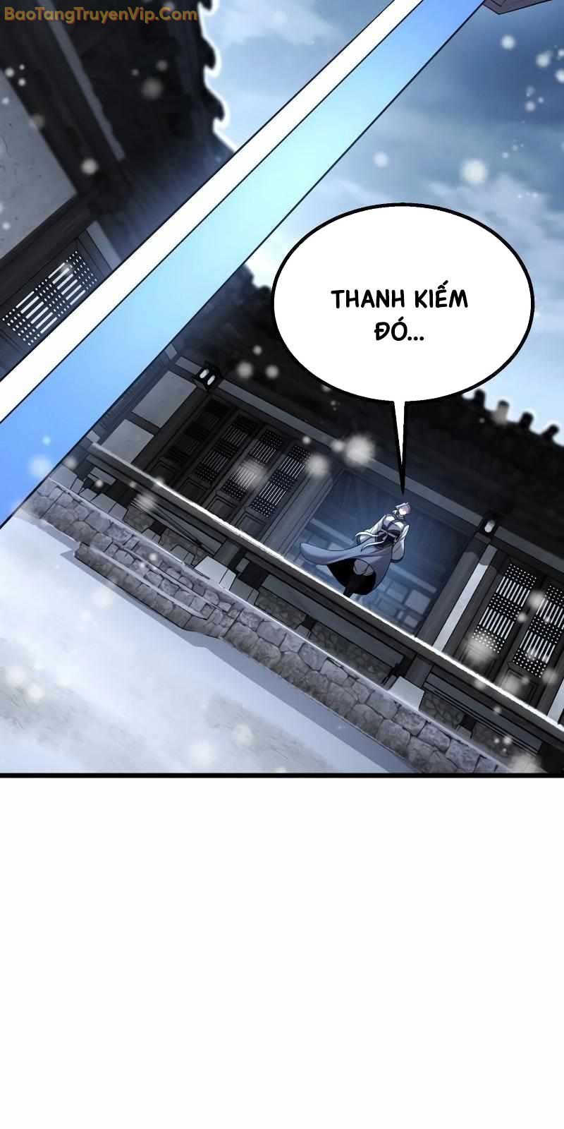 Hoa Vô Thập Nhật Công Chapter 5 - Trang 2