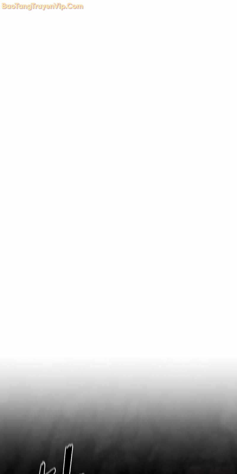 Hoa Vô Thập Nhật Công Chapter 5 - Trang 2