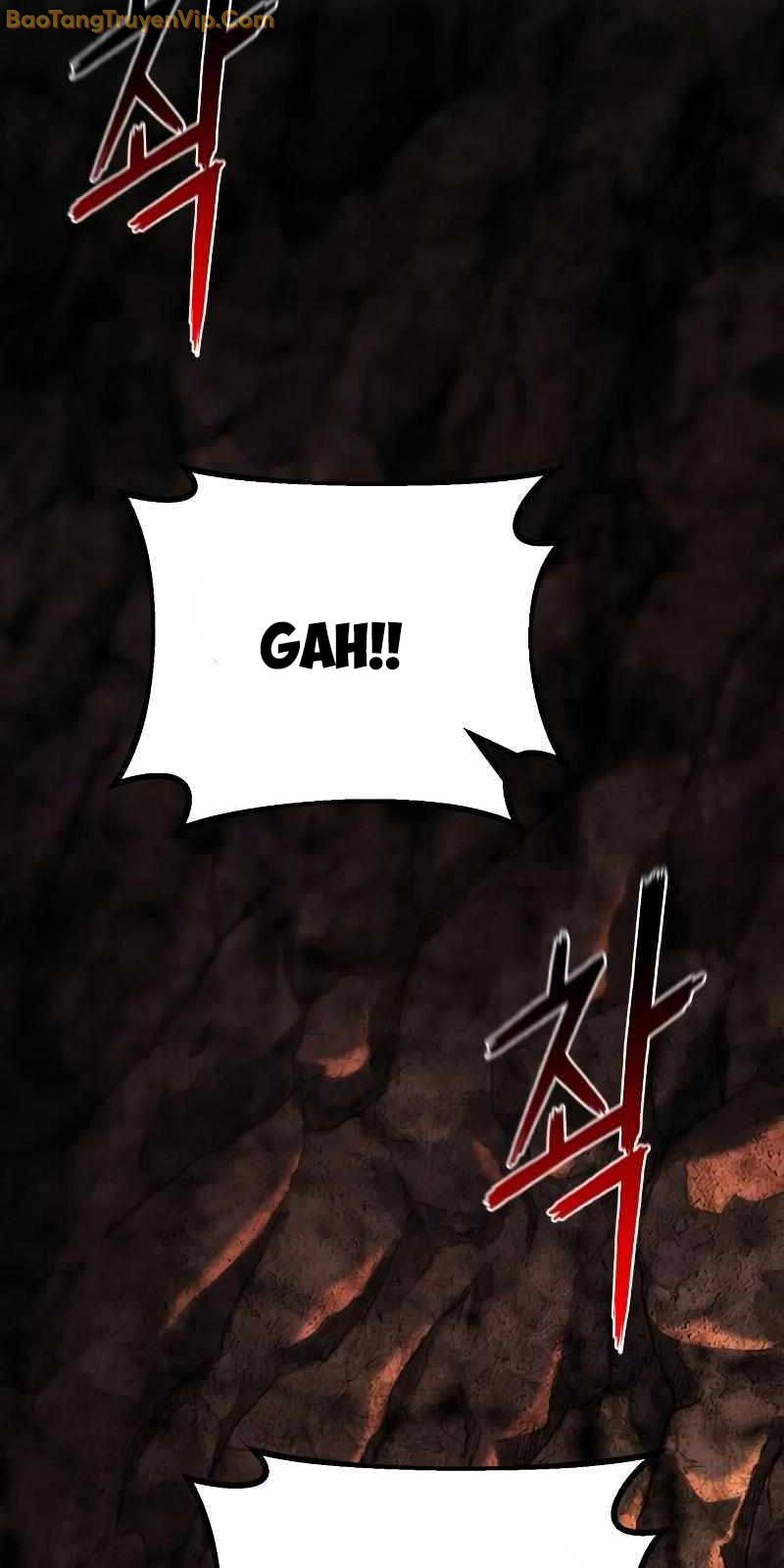 Hoa Vô Thập Nhật Công Chapter 5 - Trang 2