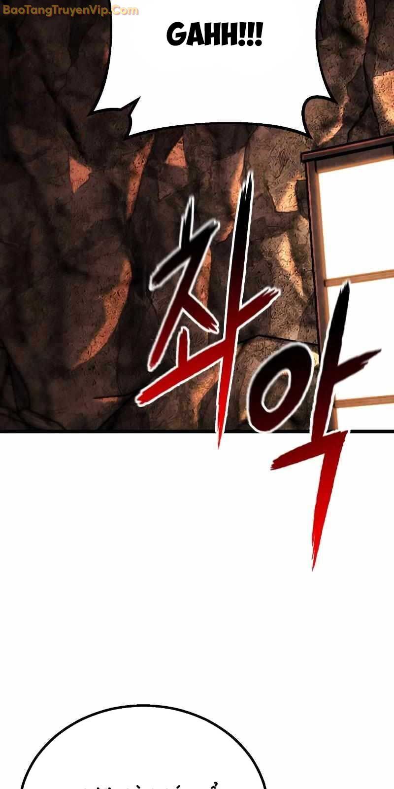 Hoa Vô Thập Nhật Công Chapter 5 - Trang 2