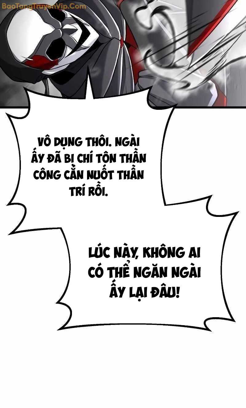 Hoa Vô Thập Nhật Công Chapter 6 - Trang 2