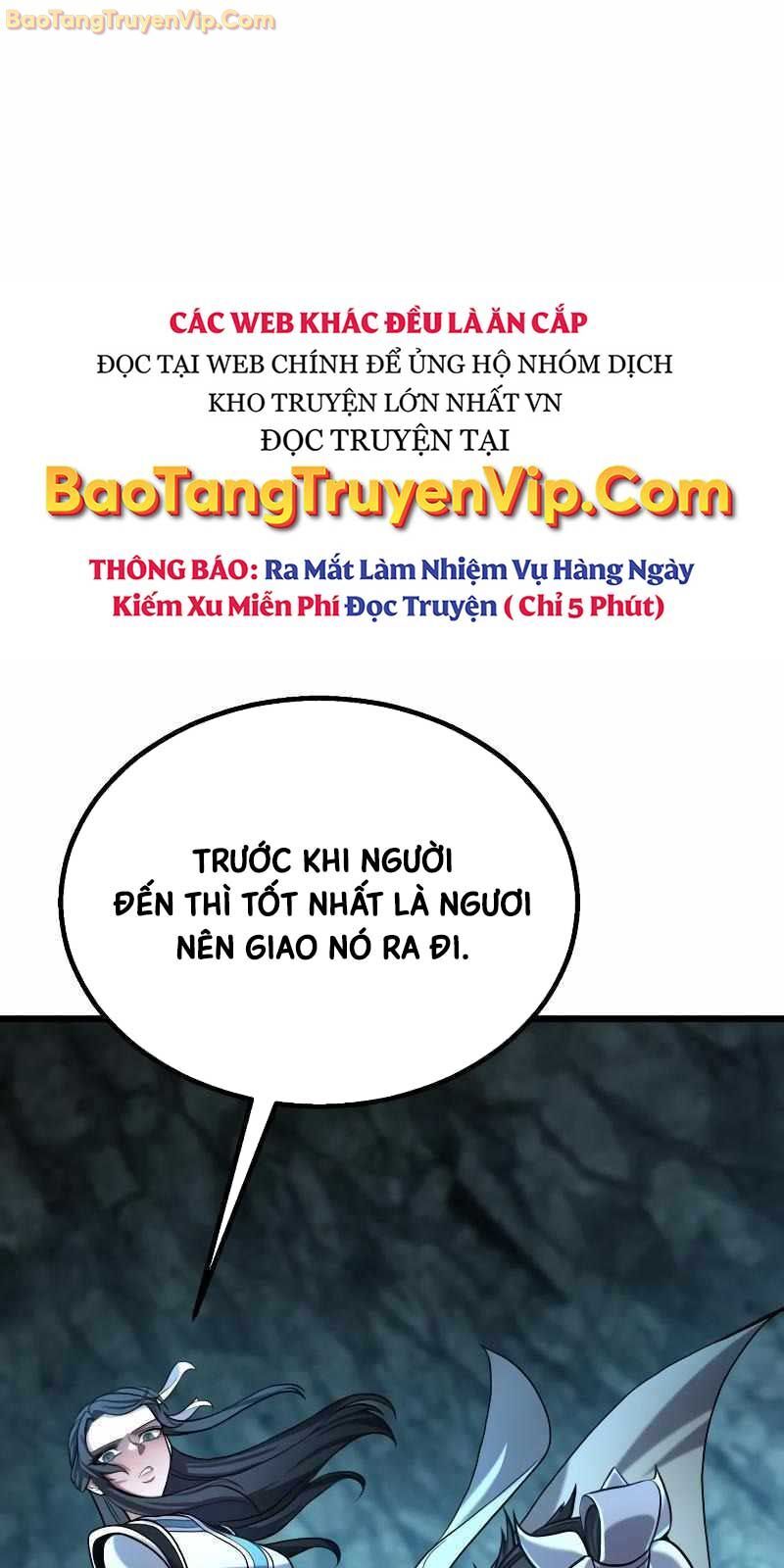 Hoa Vô Thập Nhật Công Chapter 6 - Trang 2