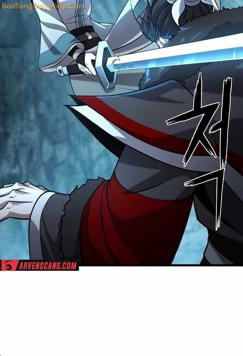 Hoa Vô Thập Nhật Công Chapter 6 - Trang 2