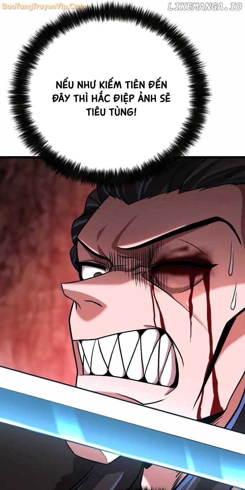 Hoa Vô Thập Nhật Công Chapter 6 - Trang 2