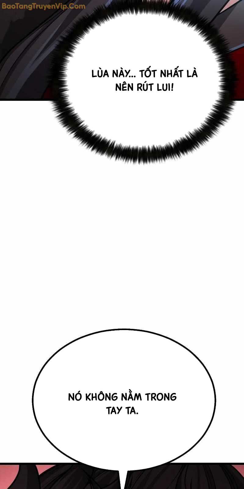 Hoa Vô Thập Nhật Công Chapter 6 - Trang 2