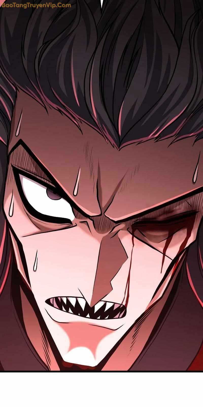 Hoa Vô Thập Nhật Công Chapter 6 - Trang 2