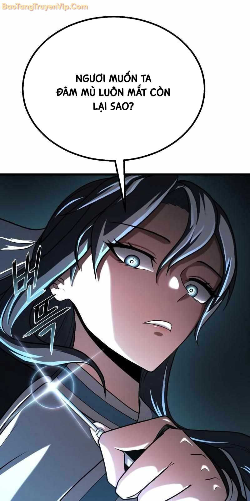 Hoa Vô Thập Nhật Công Chapter 6 - Trang 2