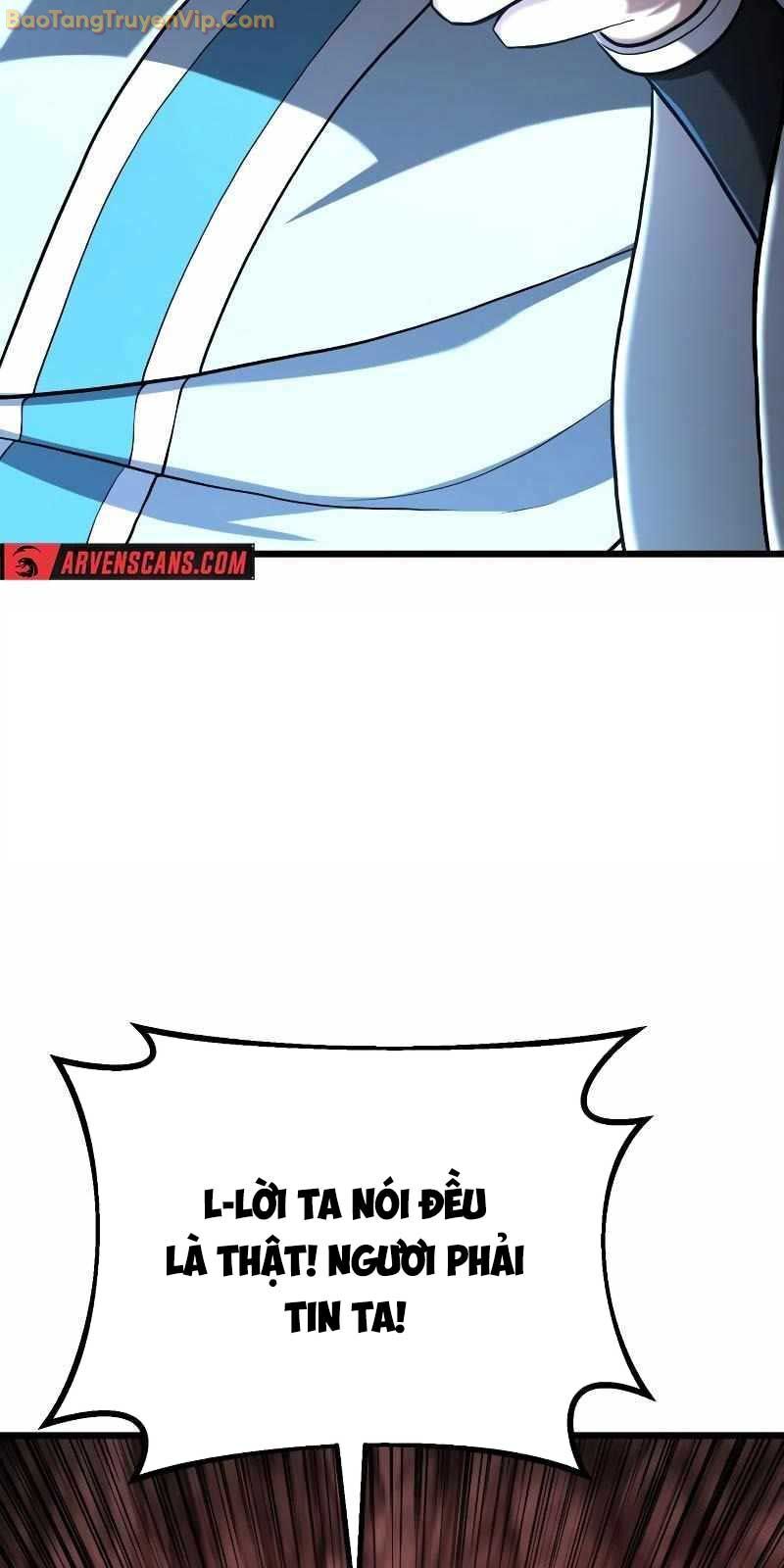 Hoa Vô Thập Nhật Công Chapter 6 - Trang 2