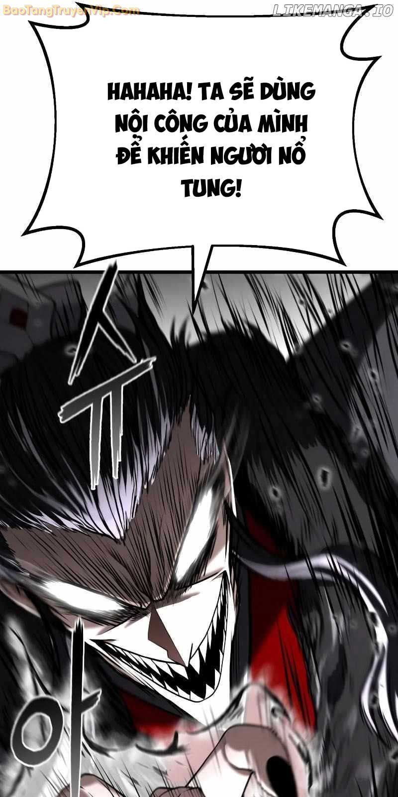 Hoa Vô Thập Nhật Công Chapter 6 - Trang 2