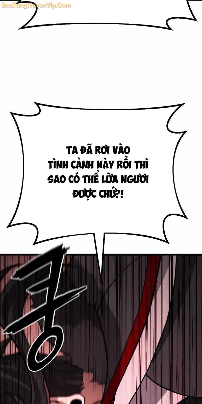 Hoa Vô Thập Nhật Công Chapter 6 - Trang 2