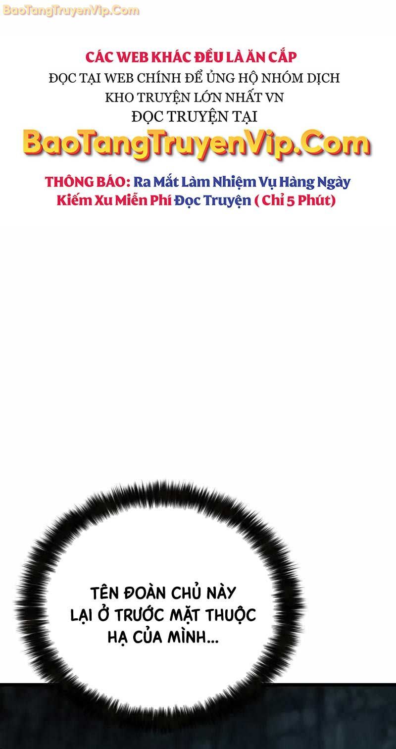 Hoa Vô Thập Nhật Công Chapter 6 - Trang 2