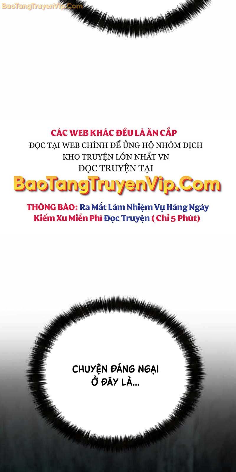 Hoa Vô Thập Nhật Công Chapter 6 - Trang 2