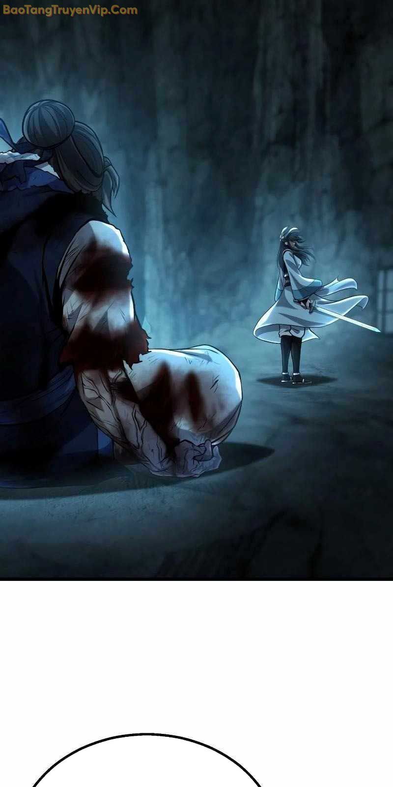 Hoa Vô Thập Nhật Công Chapter 6 - Trang 2