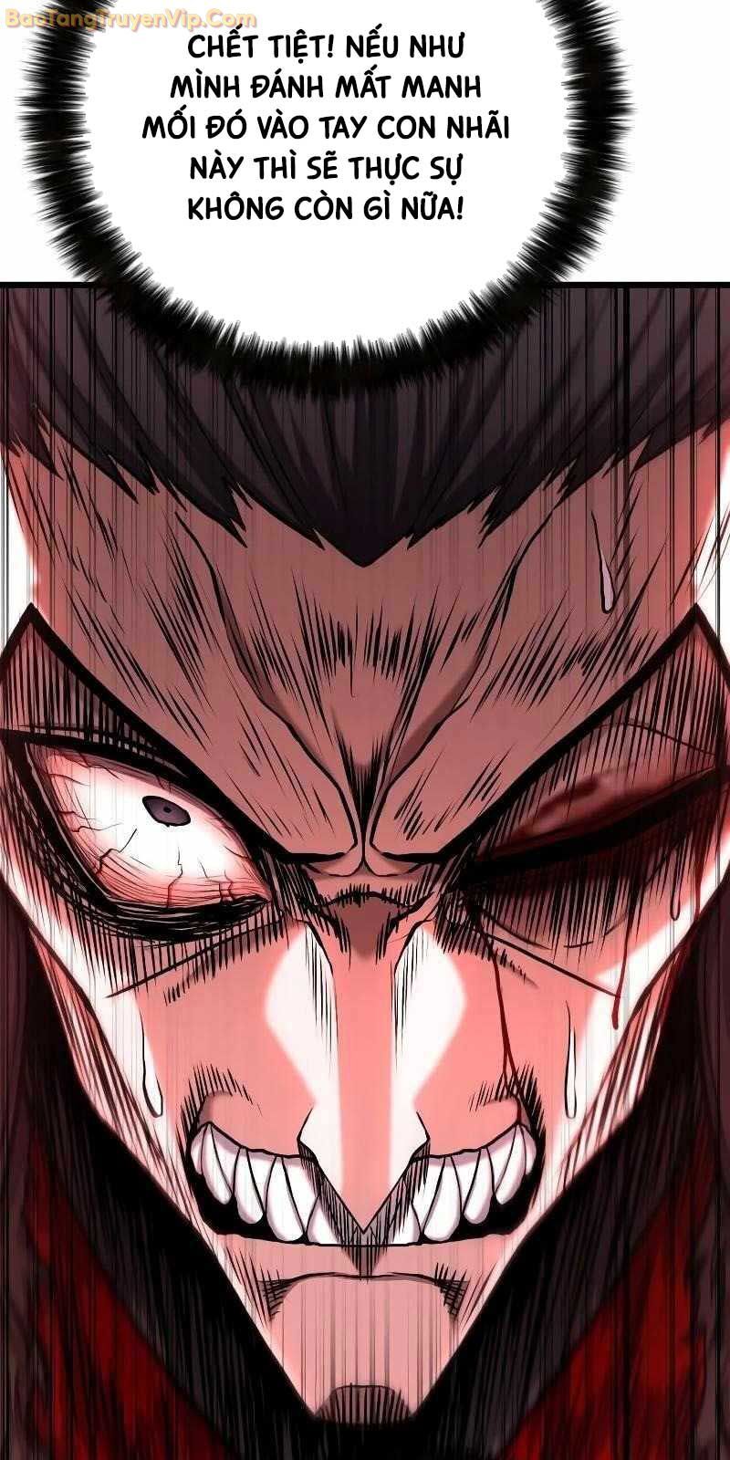 Hoa Vô Thập Nhật Công Chapter 6 - Trang 2