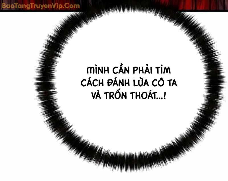Hoa Vô Thập Nhật Công Chapter 6 - Trang 2