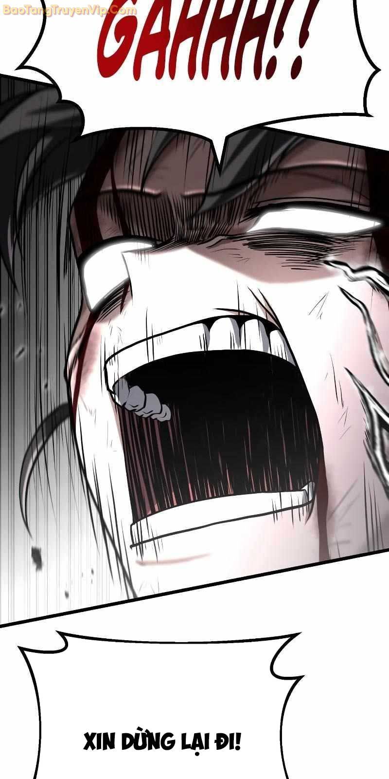 Hoa Vô Thập Nhật Công Chapter 6 - Trang 2