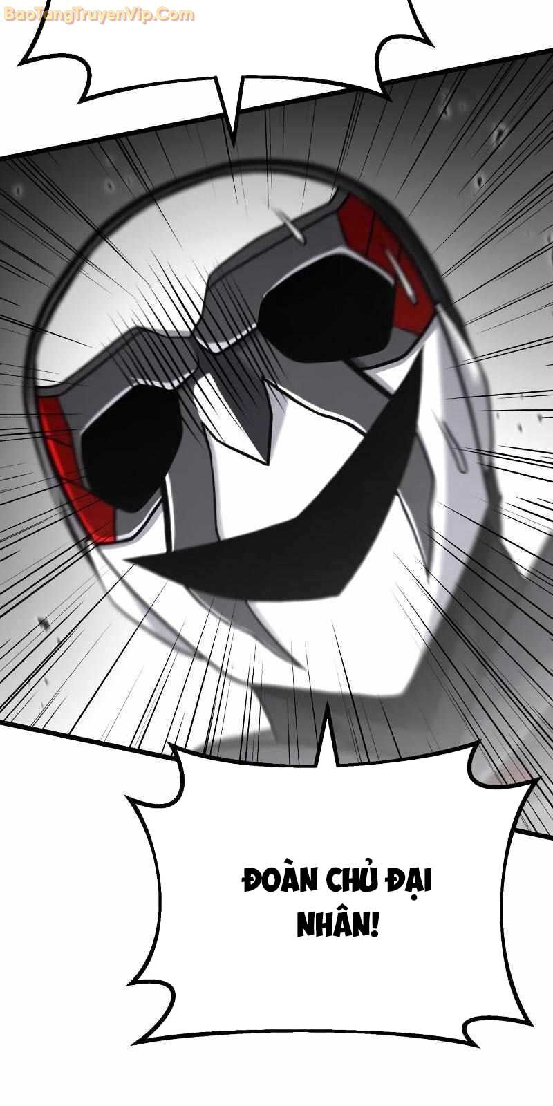 Hoa Vô Thập Nhật Công Chapter 6 - Trang 2