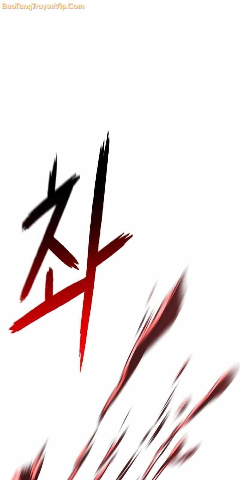 Hoa Vô Thập Nhật Công Chapter 6 - Trang 2