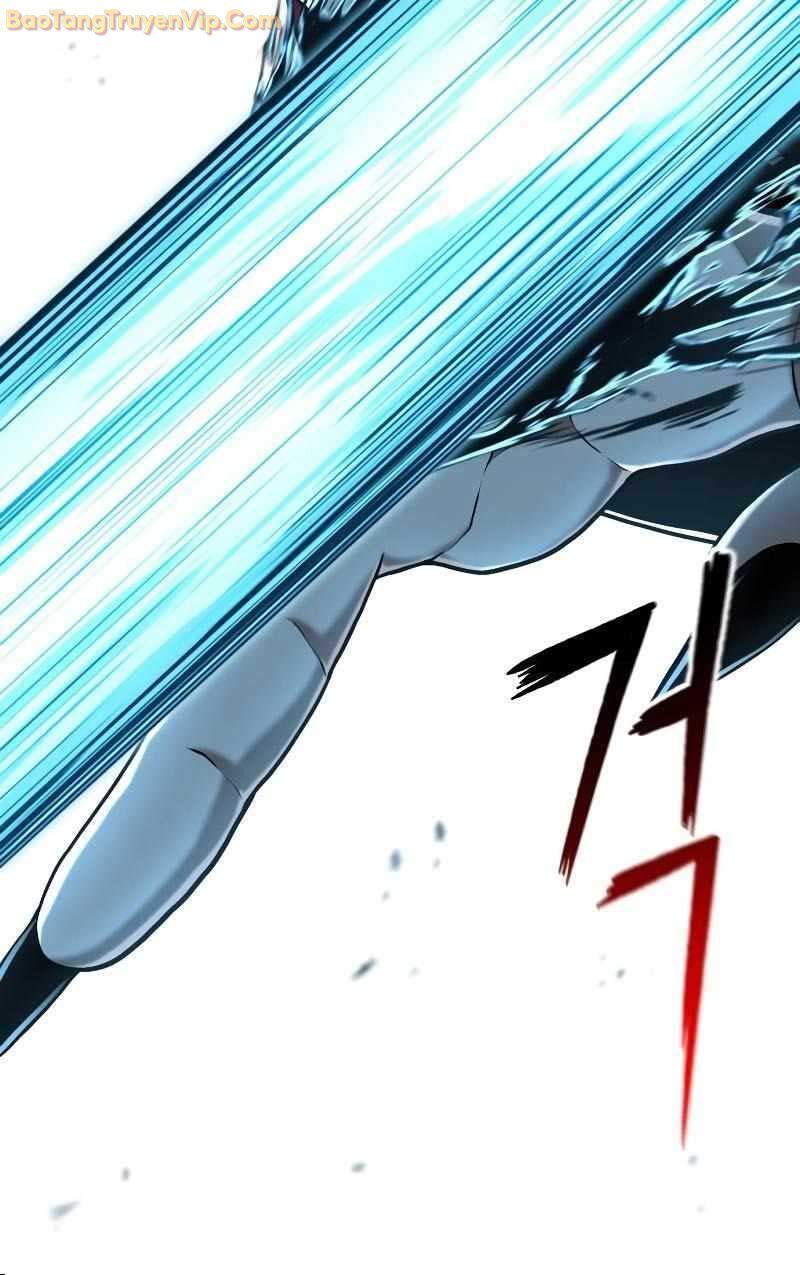 Hoa Vô Thập Nhật Công Chapter 6 - Trang 2