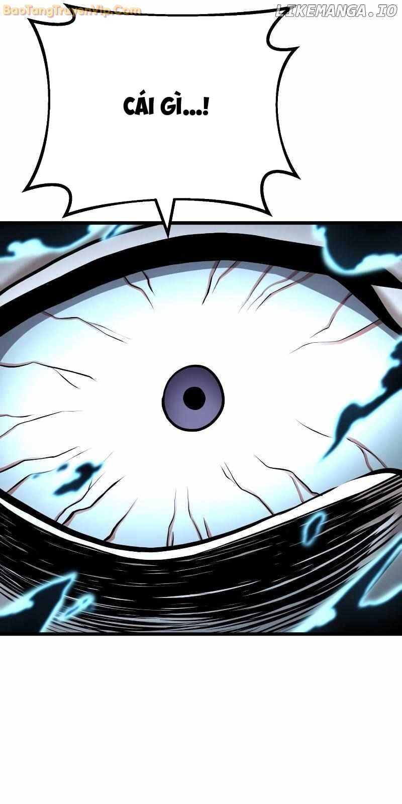 Hoa Vô Thập Nhật Công Chapter 6 - Trang 2