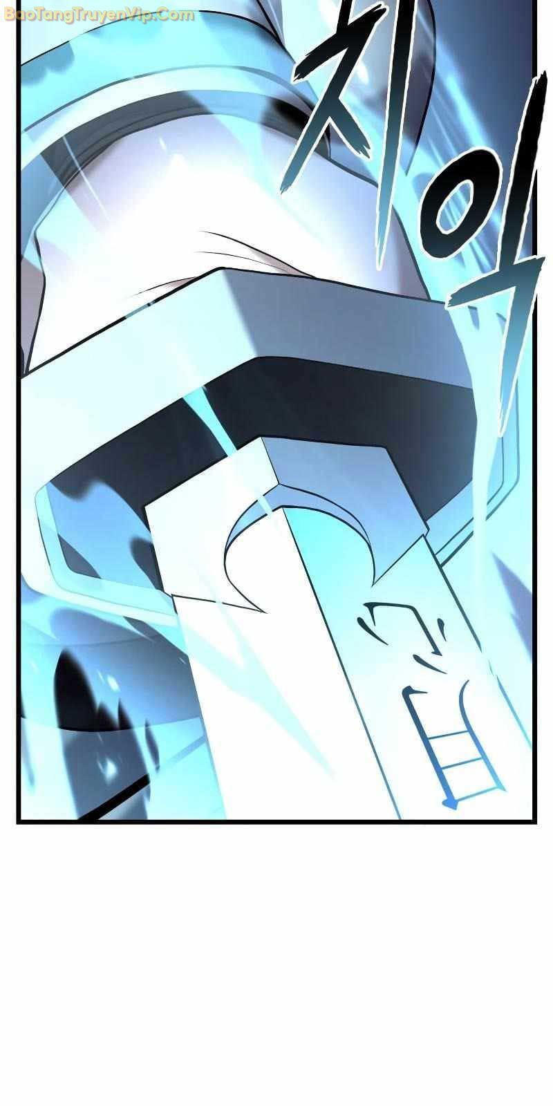 Hoa Vô Thập Nhật Công Chapter 6 - Trang 2