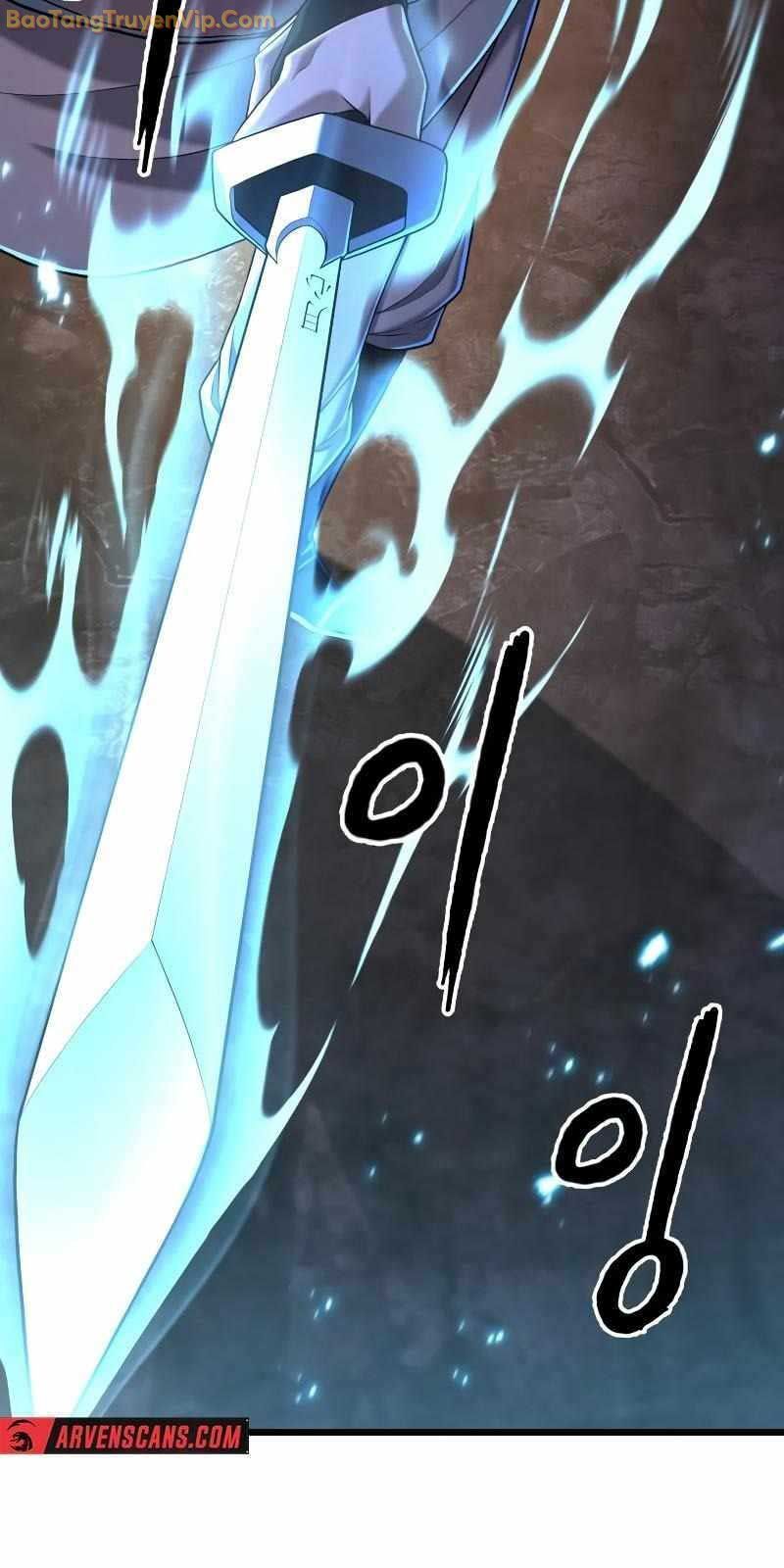 Hoa Vô Thập Nhật Công Chapter 6 - Trang 2