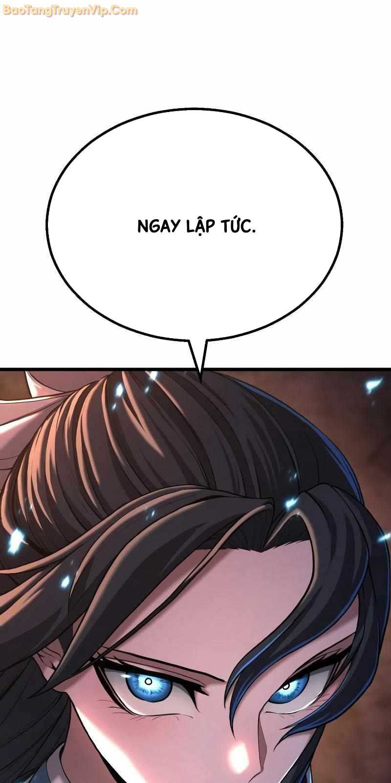 Hoa Vô Thập Nhật Công Chapter 6 - Trang 2