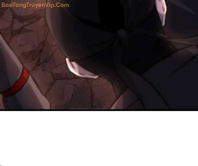 Hoa Vô Thập Nhật Công Chapter 6 - Trang 2