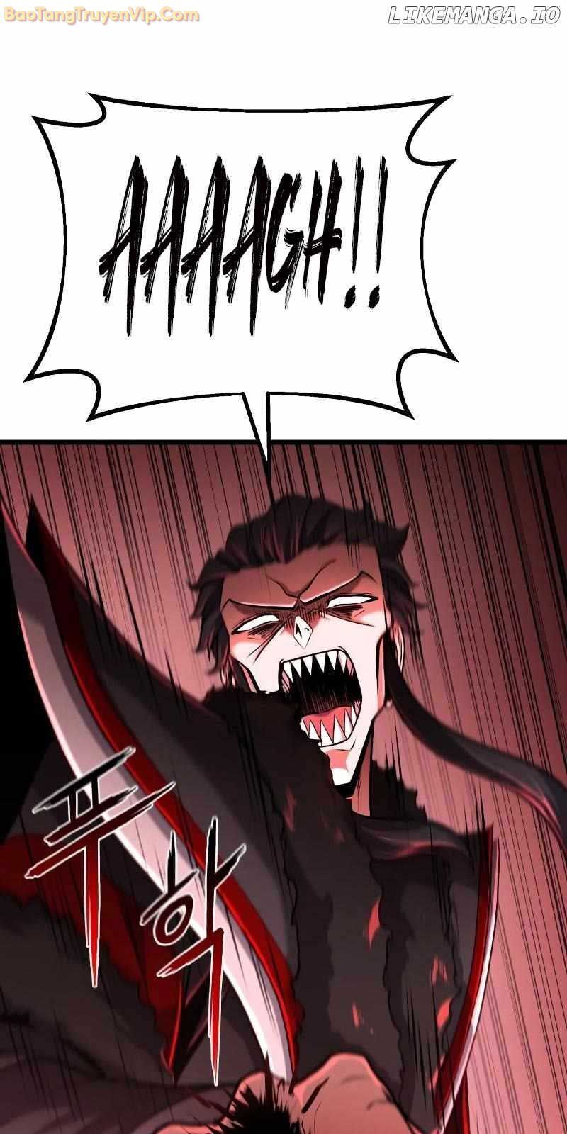 Hoa Vô Thập Nhật Công Chapter 6 - Trang 2