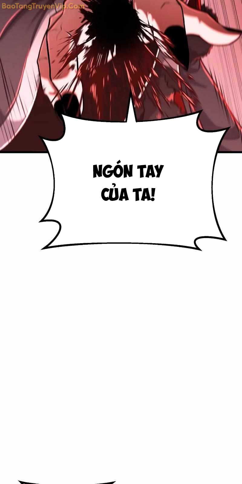 Hoa Vô Thập Nhật Công Chapter 6 - Trang 2