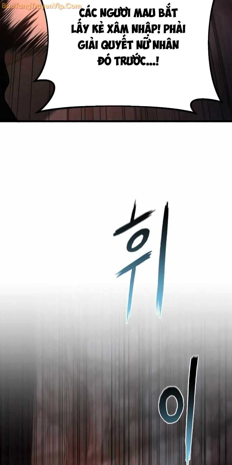 Hoa Vô Thập Nhật Công Chapter 6 - Trang 2