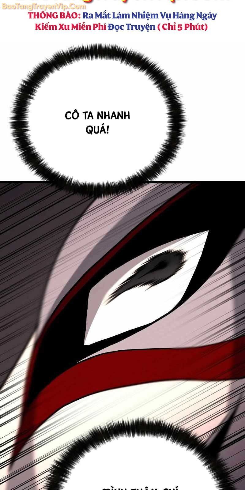 Hoa Vô Thập Nhật Công Chapter 6 - Trang 2