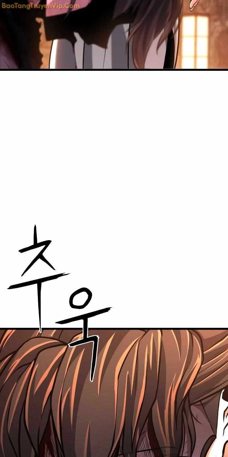 Hoa Vô Thập Nhật Công Chapter 6 - Trang 2