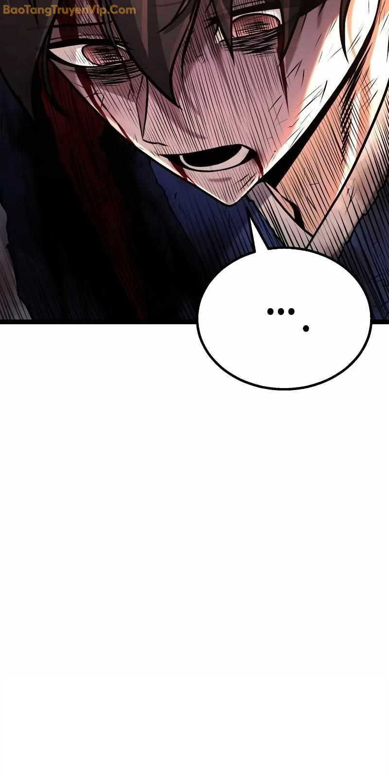 Hoa Vô Thập Nhật Công Chapter 6 - Trang 2