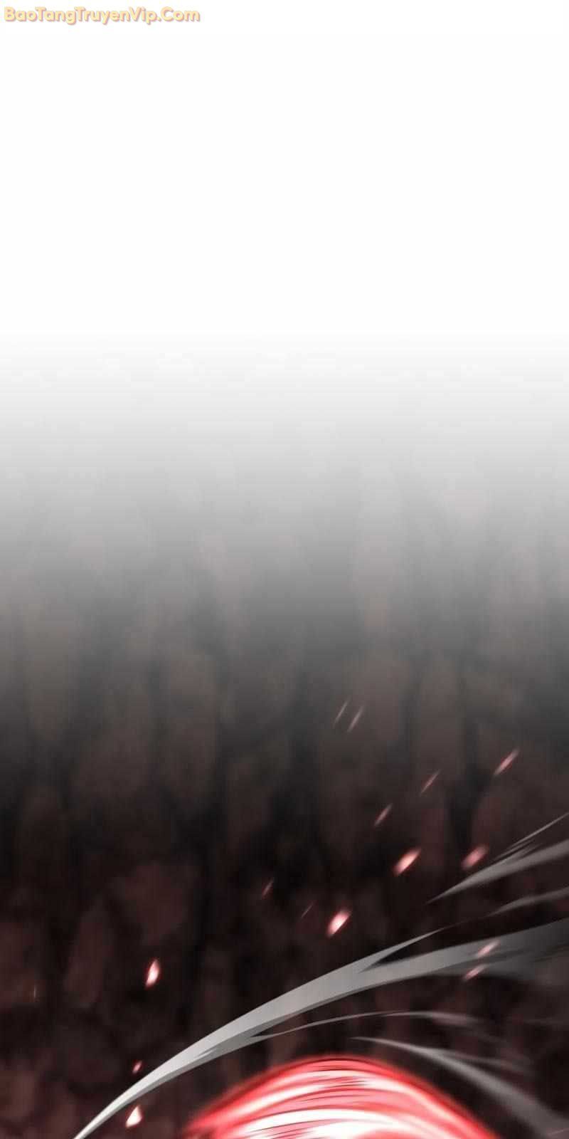 Hoa Vô Thập Nhật Công Chapter 6 - Trang 2