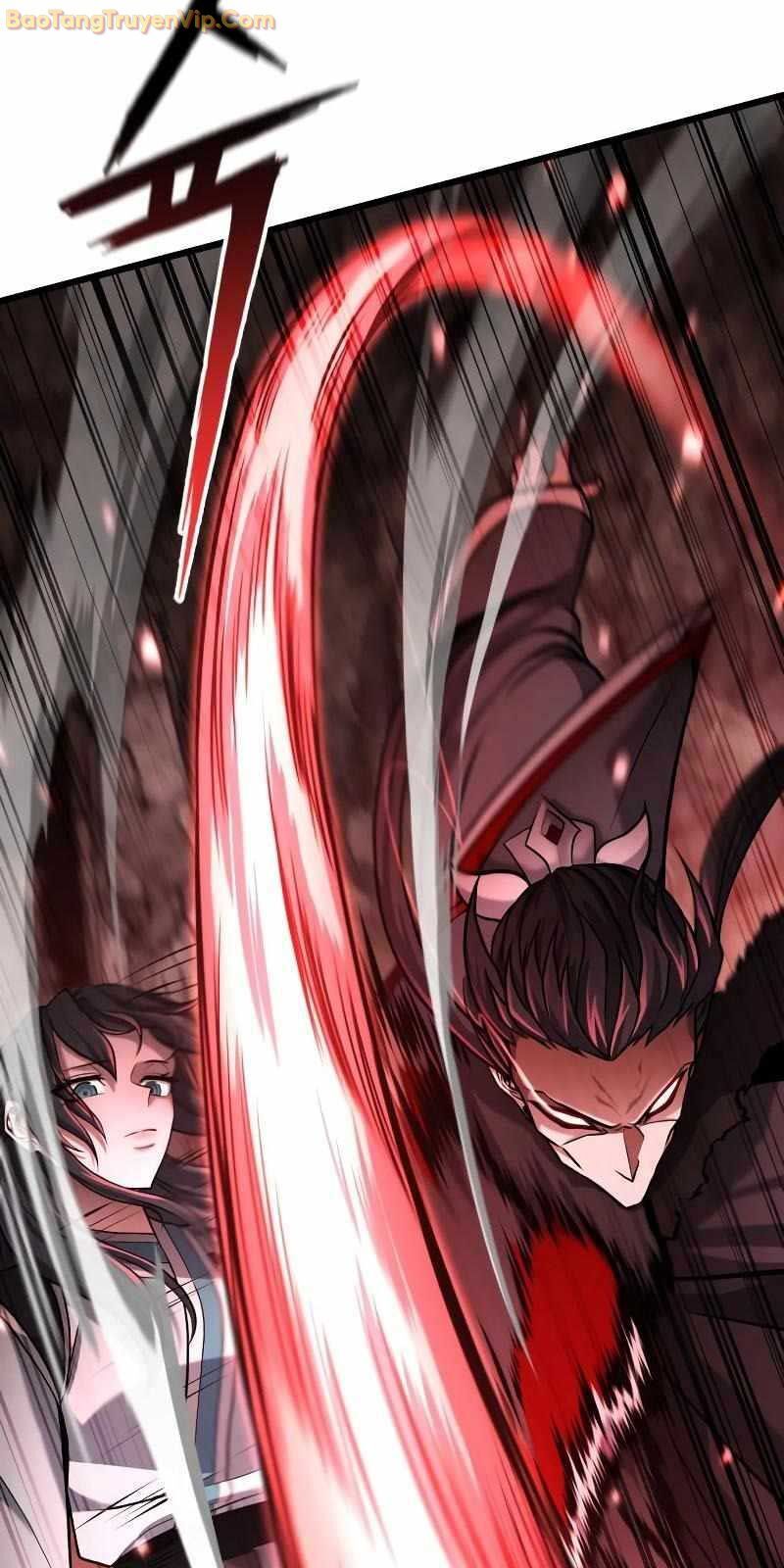 Hoa Vô Thập Nhật Công Chapter 6 - Trang 2