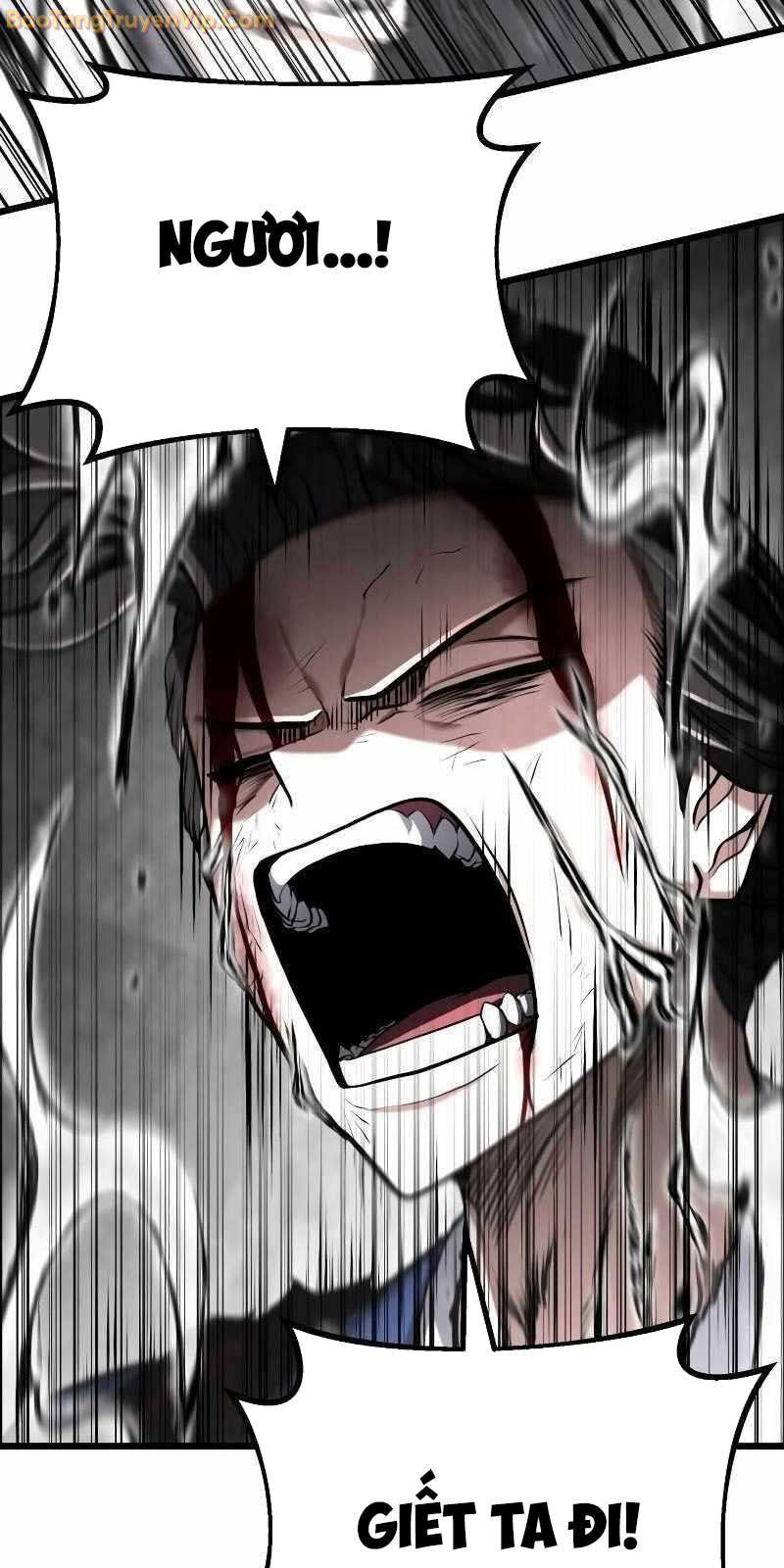 Hoa Vô Thập Nhật Công Chapter 6 - Trang 2