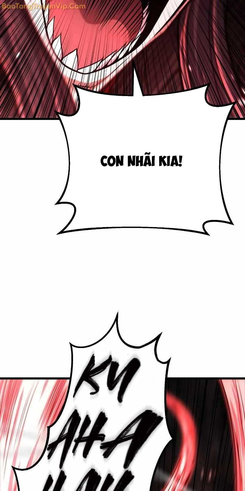 Hoa Vô Thập Nhật Công Chapter 6 - Trang 2