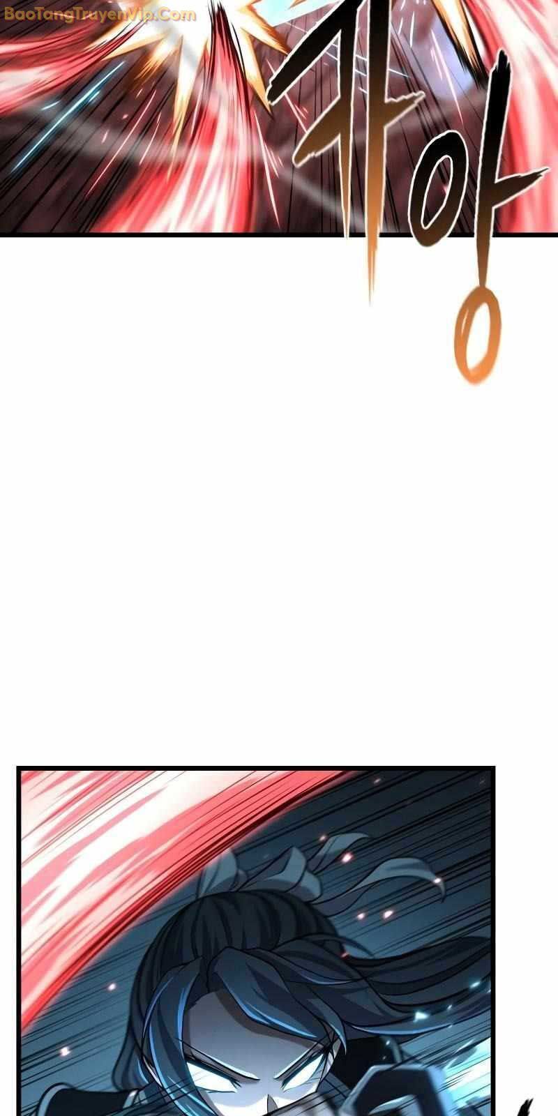 Hoa Vô Thập Nhật Công Chapter 6 - Trang 2