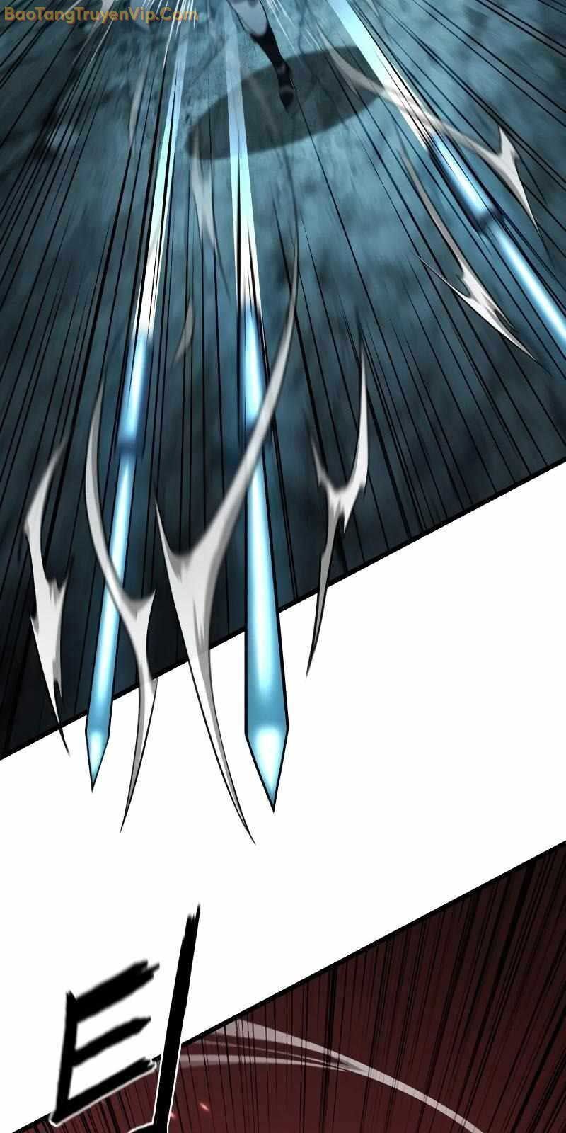 Hoa Vô Thập Nhật Công Chapter 6 - Trang 2