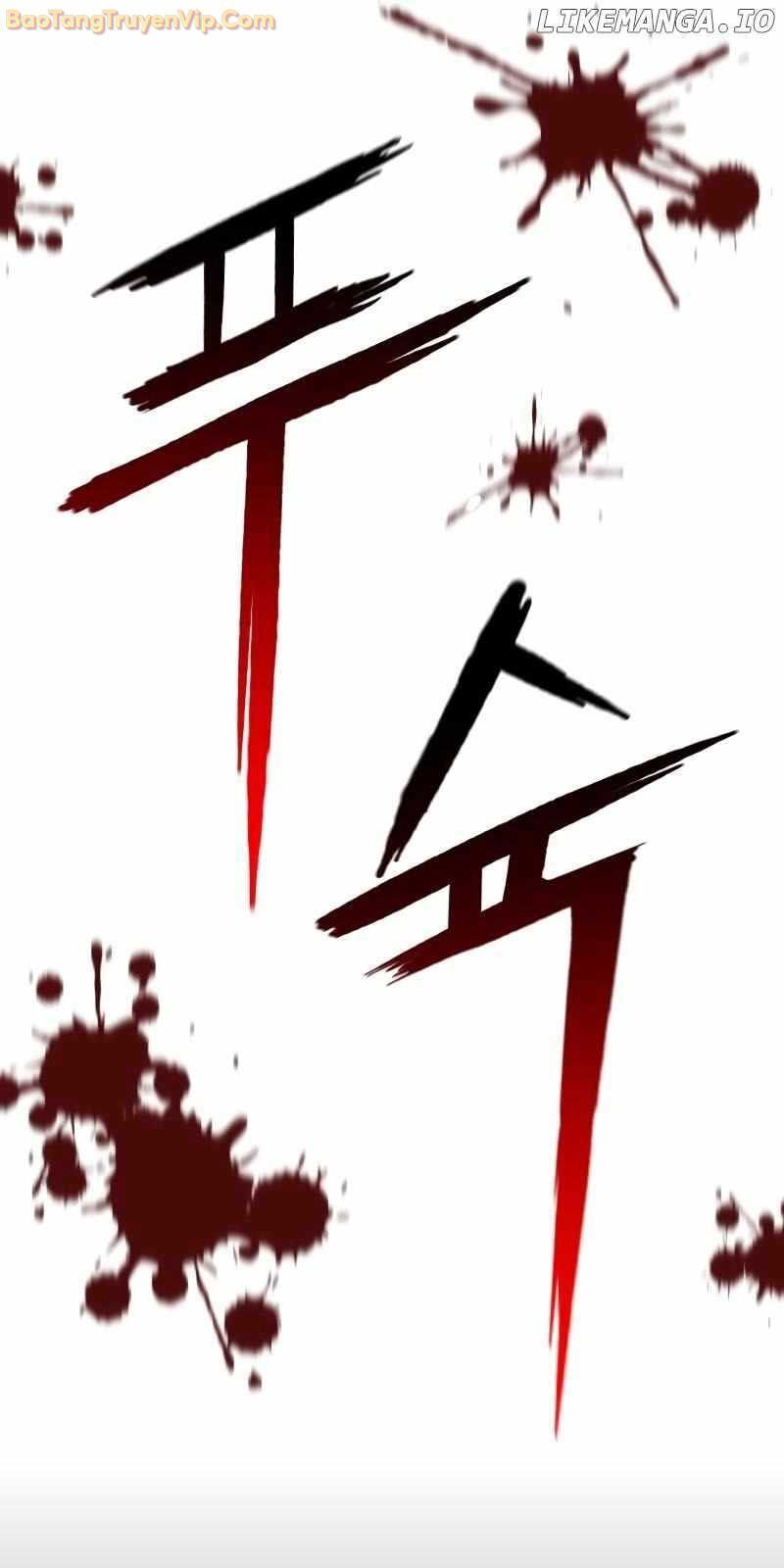 Hoa Vô Thập Nhật Công Chapter 6 - Trang 2